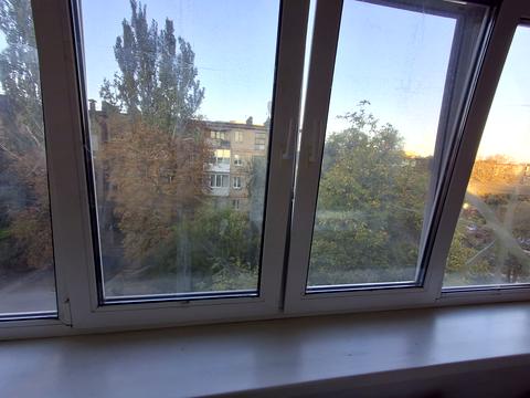 квартира за адресою Центральний бульв., 9