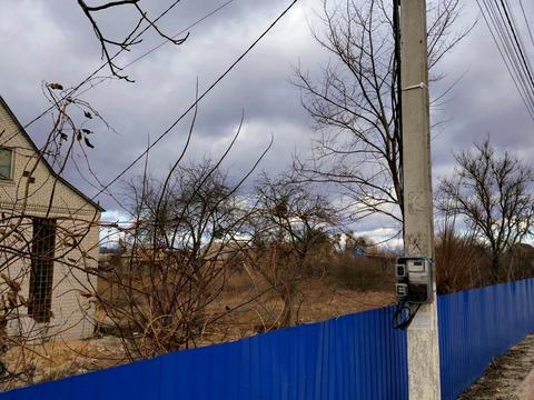 дом по адресу Київська, 10а
