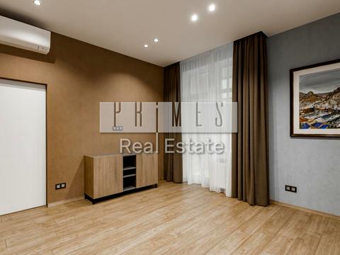 квартира за адресою Андрія Верхогляда вул. (Михайла Драгомирова), 15-Б