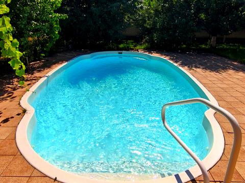 дом по адресу Васильковая ул., 31