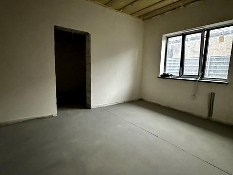 дом по адресу Мархалівка