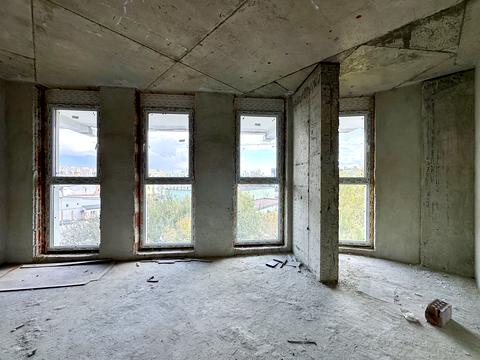 квартира по адресу Раковского ул., 24
