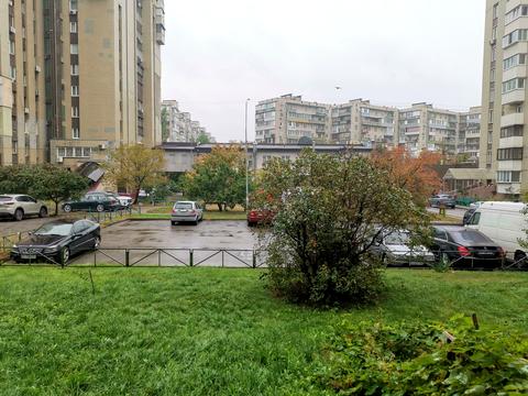квартира за адресою Павла Тичини просп., 12-А