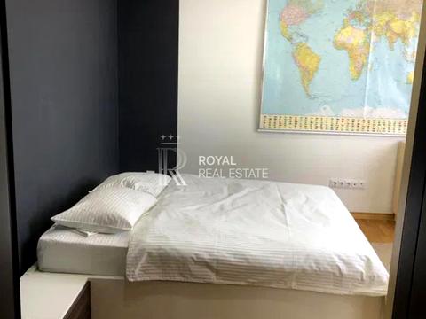 будинок за адресою Орхідейна