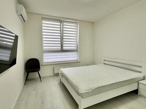 квартира по адресу Глубочицкая ул., 73