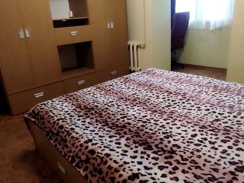 квартира за адресою Семена Палія вул. (Дніпропетровська дорога), 120
