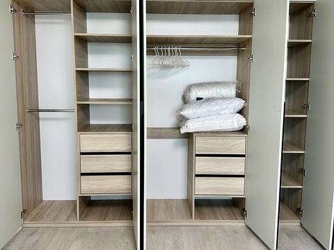 квартира по адресу Лісогринівецька ул., 36-А