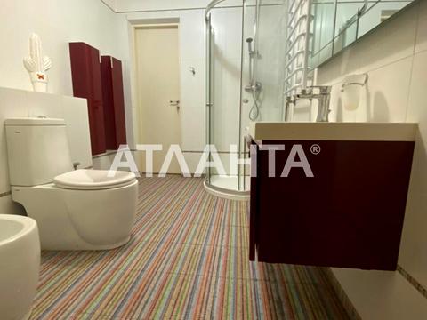 будинок за адресою Ніжинська вул.