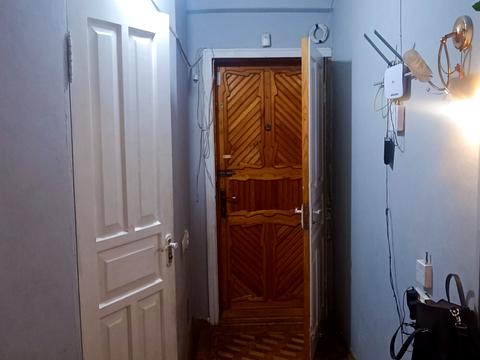 квартира по адресу Овідіопольська третя вул., 70