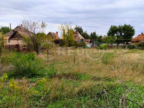 будинок за адресою Хліборобна вул.