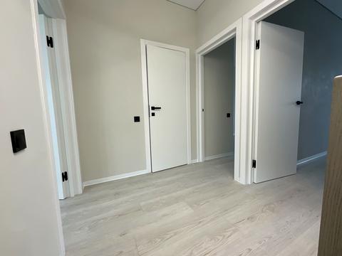 будинок за адресою Дружби бульв.