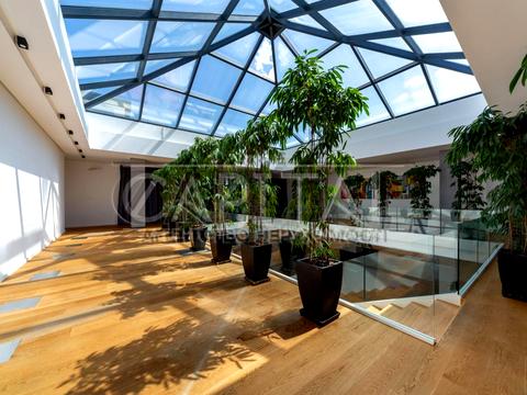 дом по адресу Шевченка