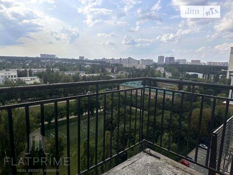квартира за адресою Академіка Заболотного вул., 148-В