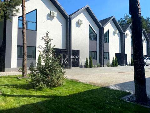 будинок за адресою Садова вул., 6