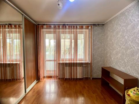 квартира за адресою Героїв просп., 46