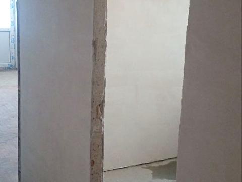 квартира за адресою Широка вул., 70