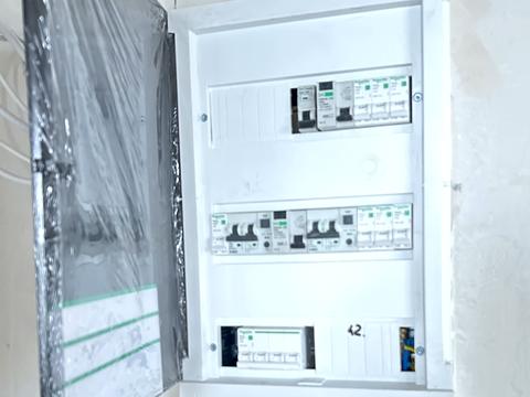 квартира по адресу Владимира Ивасюка ул., 82