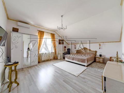 дом по адресу садова