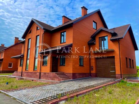 дом по адресу Лейбніца ул., 3-Д