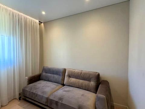 квартира за адресою Капушанська вул., 150