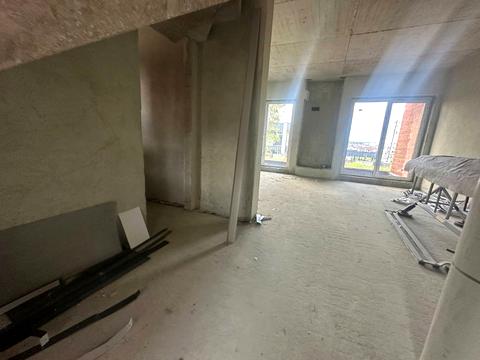 будинок за адресою Івана Франка вул.