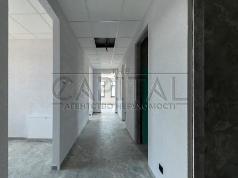 коммерческая по адресу Передова ул., 3