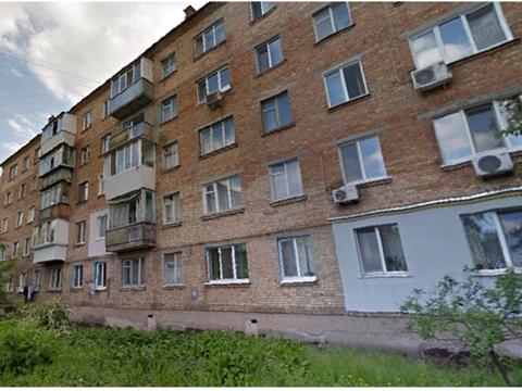квартира по адресу Нижній Вал ул., 1