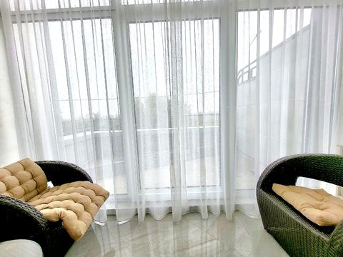 квартира по адресу Студенческая ул., 22
