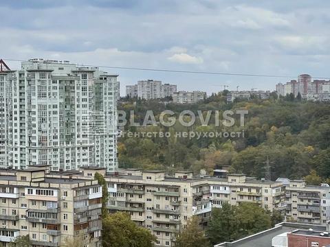 квартира за адресою Митрополита Василя Липківського вул. (Урицького), 34