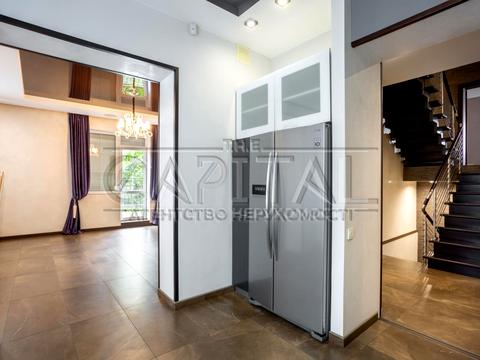 будинок за адресою вул. Стеценка