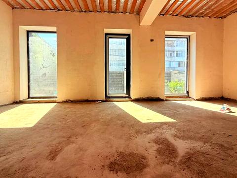 будинок за адресою Добрянського