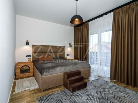 дом по адресу ранкова