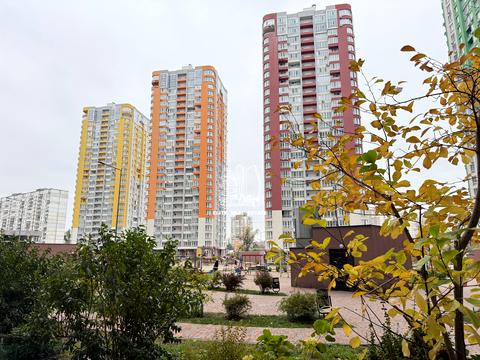 квартира за адресою Каховська вул., 62-А