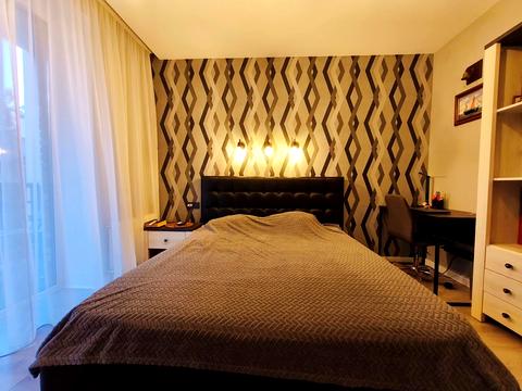 будинок за адресою Євгена Коновальця вул., 38