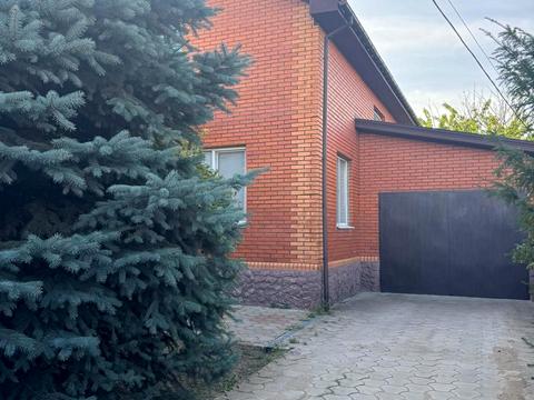 будинок за адресою Галицинівська вул., 102