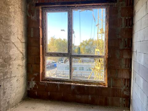 квартира за адресою Карла Мікльоша вул., 20а