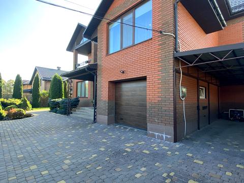 будинок за адресою Дачна, 78