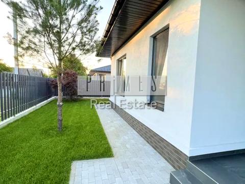 будинок за адресою Вишеньківська вул.