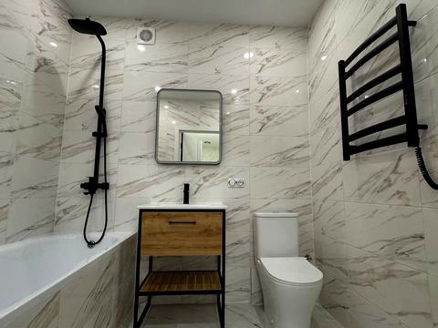 квартира за адресою Олександрівська вул., 5