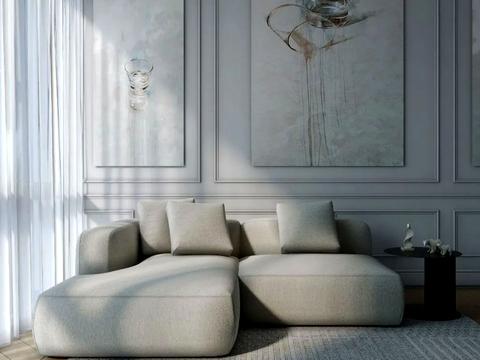 квартира по адресу Воздухофлотский просп. (Повітрофлотський), 56-Г