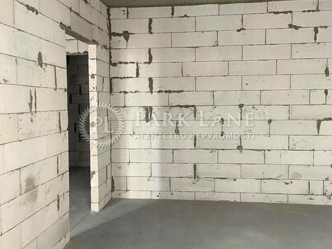 квартира за адресою Ростиславська вул. (Маршала Рибалка), 5-А