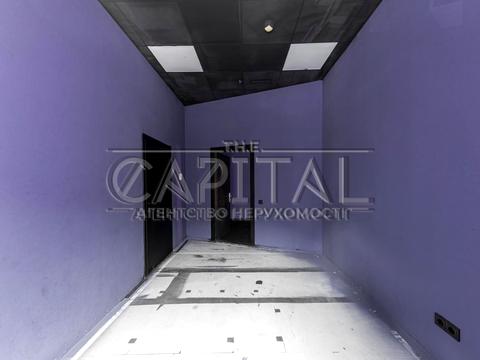 коммерческая по адресу Бассейная ул., 2