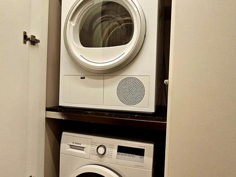 квартира за адресою Предславинська вул., 40