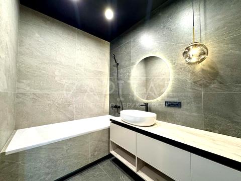 дом по адресу  ул.