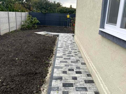 дом по адресу Кривушанская ул., 2