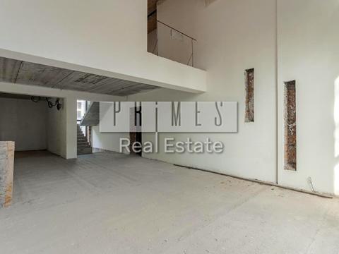 будинок за адресою Центральна