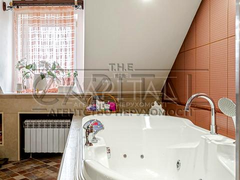 будинок за адресою Луговий пров.