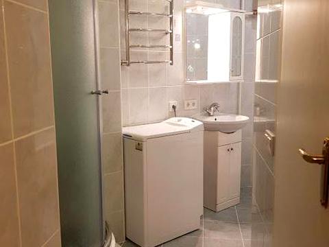 квартира за адресою Київ, Тарасівська вул., 20