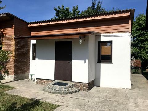 будинок за адресою Садова вул., 41