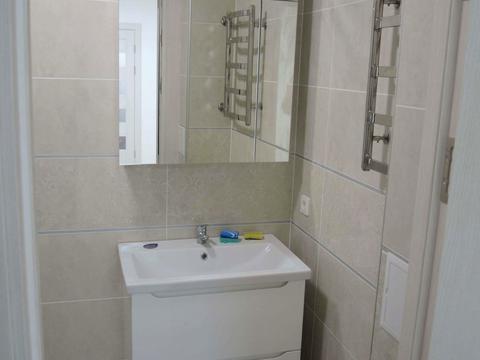 комерційна за адресою Левандовська вул. (Аніщенка), 14